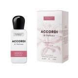 The Merchant Of Venice Accordi Di Profumo Neroli Marocco Apă de parfum Unisex EDP 30 ml