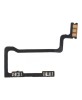 Flex Volum Oppo A57s , CPH2385