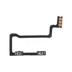 Flex Volum Oppo A57s , CPH2385