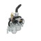 Carburator 4T, moped/ATV 50-110cc