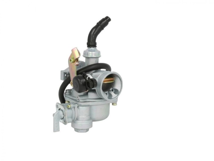 Carburator 4T, moped/ATV 50-110cc