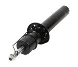 Amortizor VOLVO XC90 II (256) (2014 - Prezent) MAXGEAR 11-1514