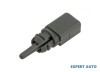 Senzor temperatura admisie Seat Toledo II (1998-2006)[1M2] #1