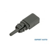 Senzor temperatura aer admisie Skoda Fabia 1(1999-2008)[6Y2] #1