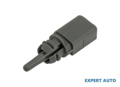 Senzor temperatura admisie Seat Toledo II (1998-2006)[1M2] #1 foto