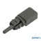 Senzor temperatura admisie Seat Toledo II (1998-2006)[1M2] #1