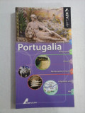 PORTUGALIA - KEYGUIDE