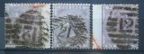 1856 MAREA BRITANIE REGINA VICTORIA COTA 170$