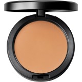 MAC Cosmetics Studio Fix Powder Plus Foundation Prefill pudra make up mata culoare C5 12 g