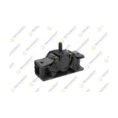 Suport motor Citroen Jumper I Box (230l), Jumper I Box (244), Jumper I Bus (230p), Jumper I Bus (244, Jumper I (230), Jumper I (244); Fiat Ducato Box foto