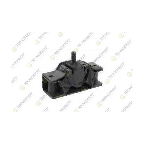 Suport motor Citroen Jumper I Box (230l), Jumper I Box (244), Jumper I Bus (230p), Jumper I Bus (244, Jumper I (230), Jumper I (244); Fiat Ducato Box