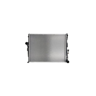 Radiator apa BMW Z4 E89 AVA Quality Cooling BW2278 foto