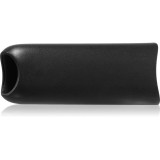 Valera ThermoCap capac din silicon 102 1 buc