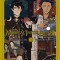 The Mortal Instruments: The Graphic Novel, Vol. 3