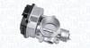 MAGNETI MARELLI 802000000063 Carcasa clapeta