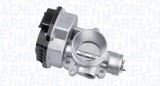 MAGNETI MARELLI 802000000063 Carcasa clapeta