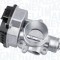MAGNETI MARELLI 802000000063 Carcasa clapeta