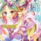 No Game No Life, Vol. 5
