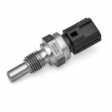 Senzor temperatura lichid racire Meyle 19 mm pentru Ford Puma 1.6 16V