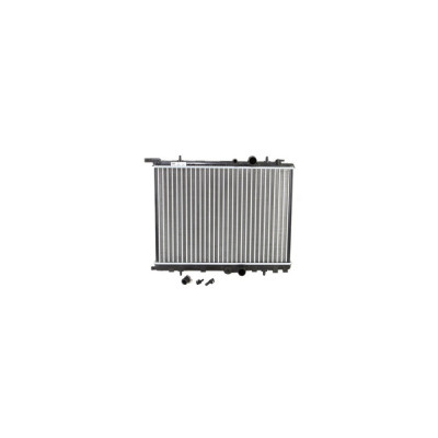 Radiator apa PEUGEOT 307 3A C AVA Quality Cooling PE2221 foto