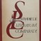 Studii de literatura comparata - 1981 - N. I. Popa (L59)