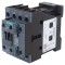 Contactor 4P 24V DC, NO + NC