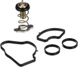 GATES TH63988G1 termostat lichid racire