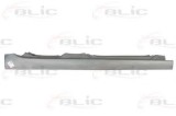 Podea VW GOLF V (1K1) (2003 - 2009) BLIC 6505-06-9524012P