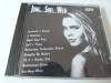 2 Unlimited, Javanotti, etc, cd