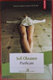 Lot (3) 5 carti proza