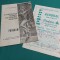 PROGRAM CAMPIONATUL MONDIAL HANDBAL JUNIOARE 1977*BUCUREȘTI-BRAȘOV-PLOIEȘTI* 32