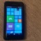 Smartphone Nokia 530 Duaslm Black/verde Liber retea Livrare gratuita!