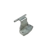 Balama pentru mașină de spălat rufe ARISTON INDESIT C00065991 Original
