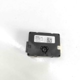 Amplificator de antena BMW X3 F25 2012 OEM: 9202996
