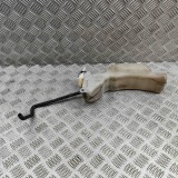 Vas de expansiune SUBARU FORESTER SH_ 2008 OEM: 45150AG020,45153AG010 32580958