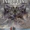 Lovecraft in Holland: A Mythos Anthology Edited by Mike Jansen