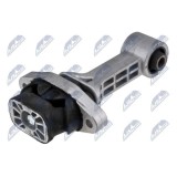 Suport motor Kia Ceed 2 2012 - 2018 1.0 - 74 Kw, 101 Hp, Spate, 21950-A5100