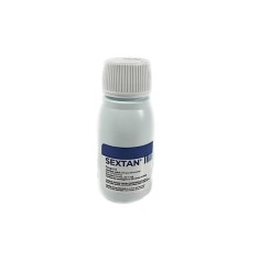 Sextan 25EW 40 ml, fungicid sistemic, Ascenza, vita de vie (fainare), grau, rapita, orz (fainare, patarea reticulara, arsura frunzelor) , castraveti (