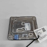 Unitate de control lumini LED FORD KUGA III DFK 2024 OEM: JX7B-13B626-AK 30395847