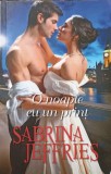 O NOAPTE CU UN PRINT-SABRINA JEFFRIES-272835