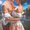 O NOAPTE CU UN PRINT-SABRINA JEFFRIES-272835