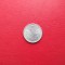 UNGARIA - 1 FORINT 1989