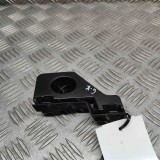 Suport bara de protecție st&acirc;nga spate VW ID.3 E11 2022 OEM: 10A807393A 22277708