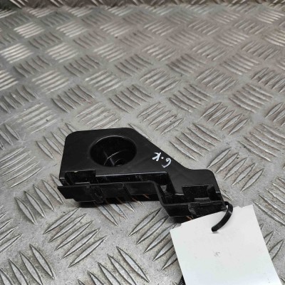 Suport bara de protecție st&amp;acirc;nga spate VW ID.3 E11 2022 OEM: 10A807393A 22277708 foto