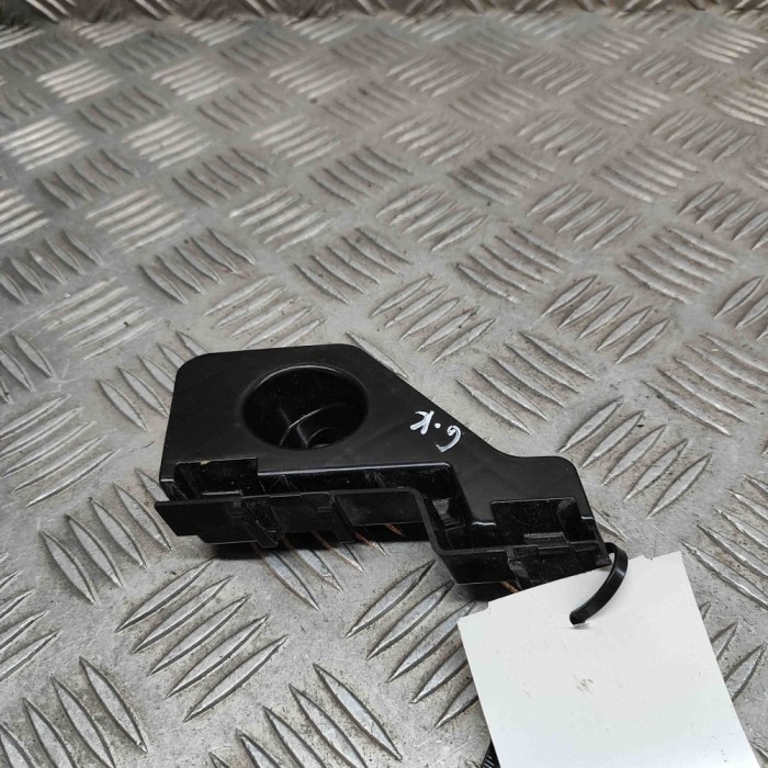 Suport bara de protecție st&acirc;nga spate VW ID.3 E11 2022 OEM: 10A807393A 22277708