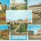 carte postala-PLOIESTI-colaj