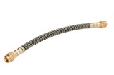 Conducta / cablu frana CITROEN XSARA PICASSO (N68) (1999 - 2016) ABE C86130ABE