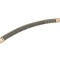 Conducta / cablu frana CITROEN XSARA (N1) (1997 - 2005) ABE C86130ABE
