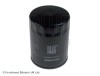 BLUE PRINT ADN12132 Filtru ulei
