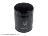 BLUE PRINT ADN12132 Filtru ulei